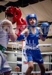 BOUT 1 - Liam Duff v Oliver McKenzie-3