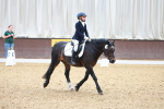 SBM_000441