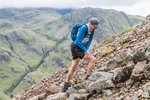 Borrowdale-1369
