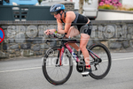 Uber Triathlon_11-07-2021-54
