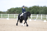 SBM_016704
