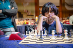 Guernsey Chess Festival 2022-177