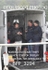 BPP_3294