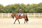 SBM_000634