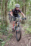 MTB XC_2017_Round 6-15