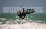 Kite Surfing_14-03-2021-193