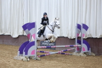 SBM_004063