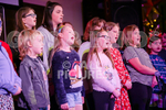 SoPM Christmas Concert 2019-30