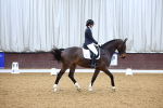 SBM_001311