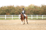 SBM_001936