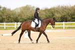 SBM_007428