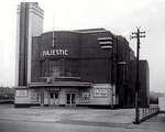 Majestic Chaddesden 346