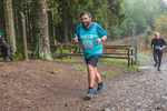 Glentress-841