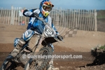 Moto-X_10-03-2012-71