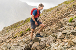 Borrowdale-621