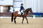 SBM_003904