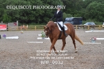 BPP_9932
