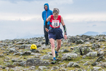 Rydal Round-542