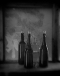 Wine Making