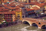 Verona