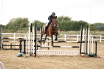 SBM_025485