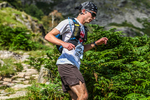 Scafell Pike-371