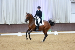 SBM_007165