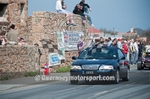 Heritage Sprint_2011-354