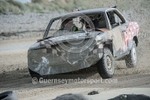 Autocross_26-10-2014-23