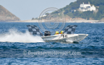 Powerboats Racing 2018_Event 1-67