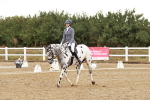 SBM_002688