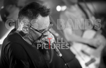 The Uptown Monotones-12