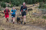 Glentress-2041