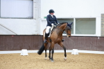 SBM_003782