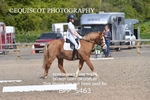 BPP_5463