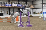 BPP_3877