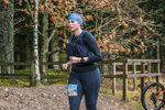 Glentress 21  10K-410