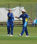 DSC02331