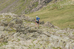 Duddon Long-594