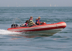 130826 RED RIB WT7A2430