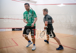 Guernsey Open Squash 2020-109