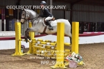 BPP_9364