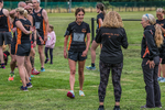Netherhall 10K-7