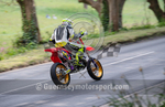 Hillclimb 2021_2-Day_BIKE-62