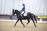 SBM_004414