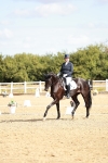 SBM_008763