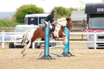 SBM_004074