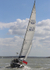 140418 CLEMENCY WT7A7374