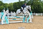 Saturday 12th Wessex Arena portfolio