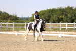 SBM_006559